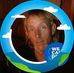 Robert Bohlander - Facebook