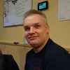Robert Bohlender946 - @robertbohlender0 - TikTok