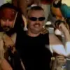 Robert Bohlender - @robertbohlender - TikTok