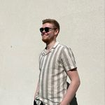 Robert Bolander - @robertbolander - Instagram