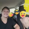 Robert Holländer - @robert.hollnder - TikTok