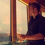 Robert Ohlander - @robertohlander - Instagram