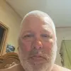 bubba - @robertbohler4 - TikTok