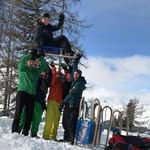 Robert Böhler - @robert.boehler24 - Instagram