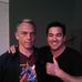 Robert Bohler - Facebook