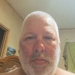 Robert Bohler - @bohler3363 - Instagram