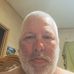 Robert Bohler - Facebook