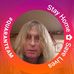 Robert Bohler - Facebook