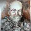 Robert Bohler - @robertbohler0 - TikTok