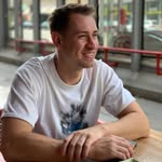 Robert Böhler - @bohlergg - Instagram