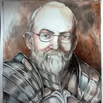 Robert Bohler - @robertbhlr - Instagram