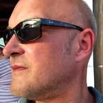 Robert W. Böhler - @robertw.bohler - Instagram