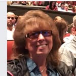 Roberta Bohlert - @robertabohlert - Instagram