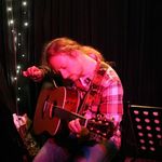Robert Bohne - @bohnerobert - Instagram