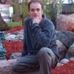 Robert Bohne - Facebook