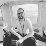 Robert Bohne - @typisch_robert - Instagram