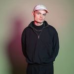 Robert Bohne - @robertbohne - Instagram