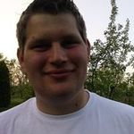 Robert Bohne - @robert.bohne - Instagram