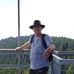 Robert Böhne - Facebook