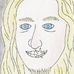 Robert Bohne - Facebook