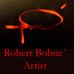 Robert Bohne Artist - Facebook