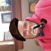 Robert Bohnenkamp592 - @robertbohnenkamp5 - TikTok