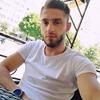 Robert Bohner - @robertbohner - TikTok