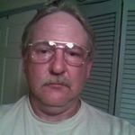 Robert Bohnert - @robertbohnert - Instagram