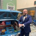 Robert - @robert_bohne - Instagram