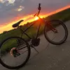 Robert_Bike - @robert._.bike - TikTok