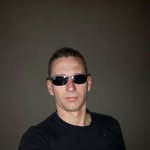 Robert Boike - @robertboike - Instagram