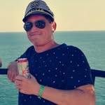 Robert Boike - @robert_b_ier - Instagram
