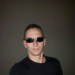 Robert Boike - Facebook