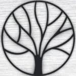 Robert Boike - @snoopys_tree - Instagram