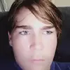 Robert Boike - @robertboike - TikTok