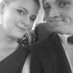 Robert Boike - Facebook