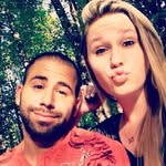 Robert Boike - @snoopy_3dge - Instagram