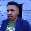 Robert Boiketlo Telile - @boiketlotelile1 - TikTok