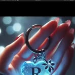 Robert Le Pacha - Facebook