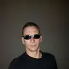 robertboike559 - @robertboike559 - TikTok