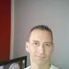 Roberto - @robertboike799 - TikTok