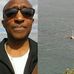 Robert Boire - Facebook