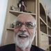 Robert Boire - Facebook