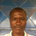 Robert Boire - Facebook