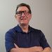 Robert Boire - Facebook