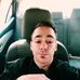 Robert Boire - Facebook