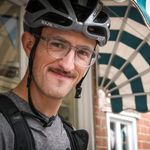 Robert Borek - @rob_borek - Instagram