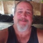 Robert Borel - @robertborel - Instagram
