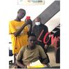 robert des boire❤️ - @robert.des.boire - TikTok