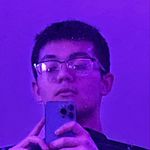 Roberto Cardenas Jr - @robert_bored_26 - Instagram